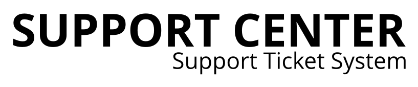 x2-host.de | Support